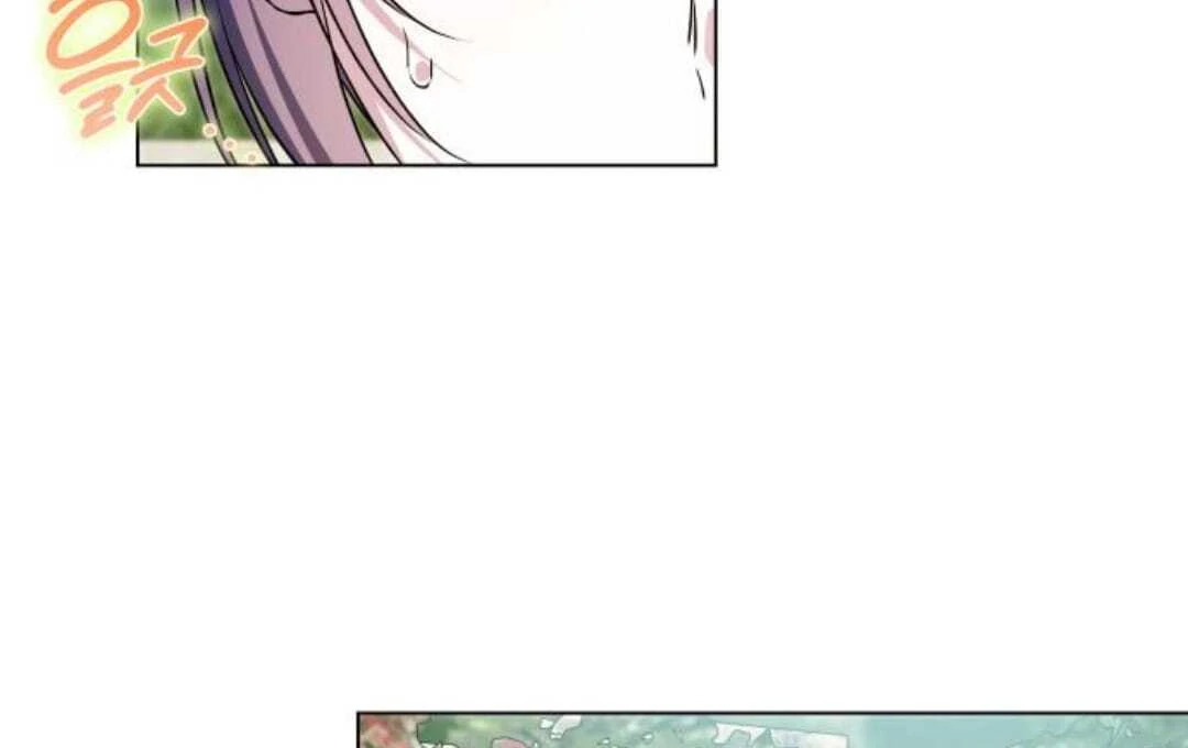 Kneel, Your Grace! Chapter 21 92