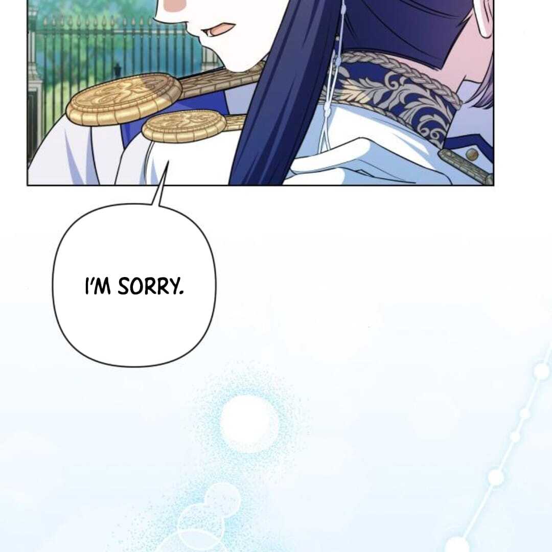 Kneel, Your Grace! Chapter 21 95