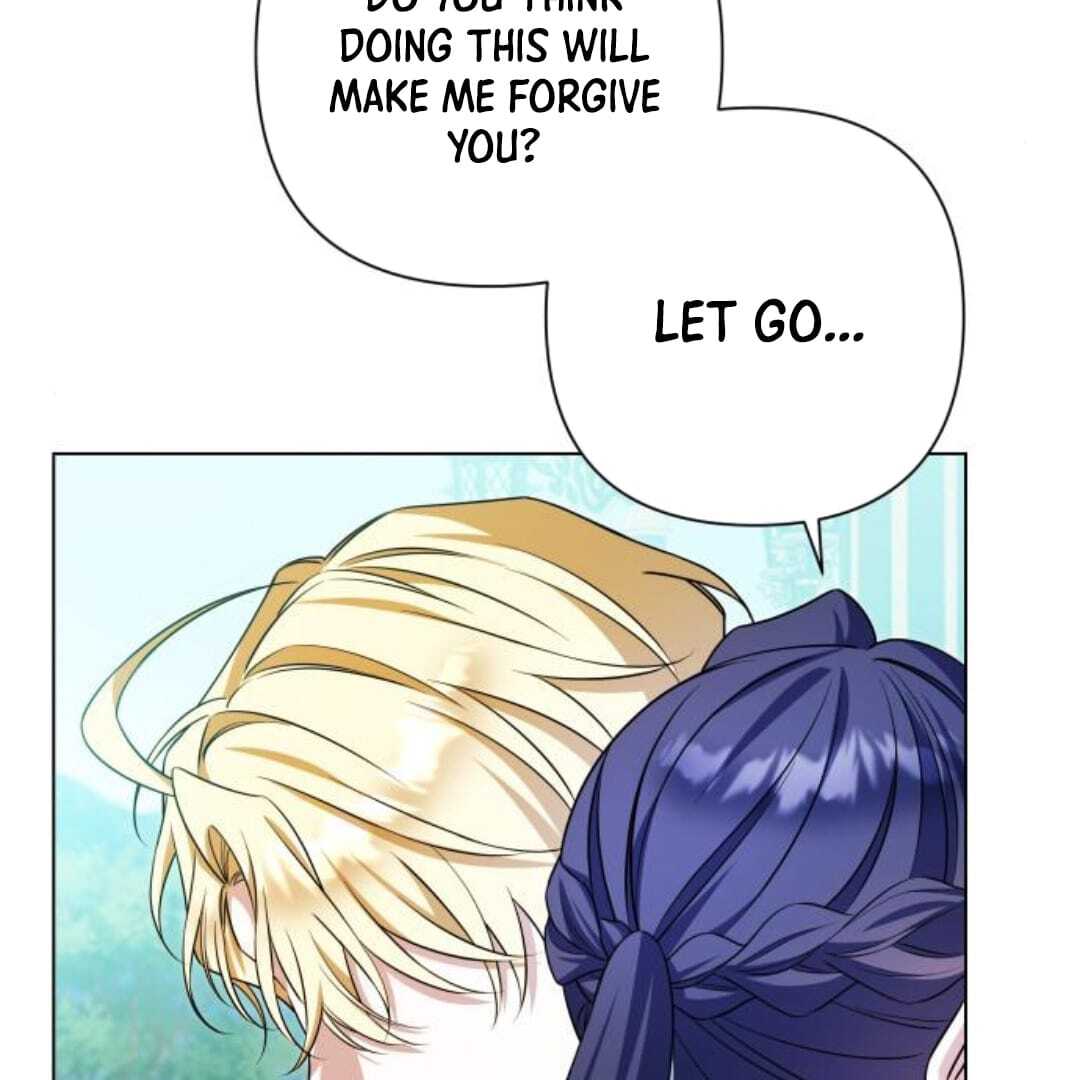 Kneel, Your Grace! Chapter 21 96