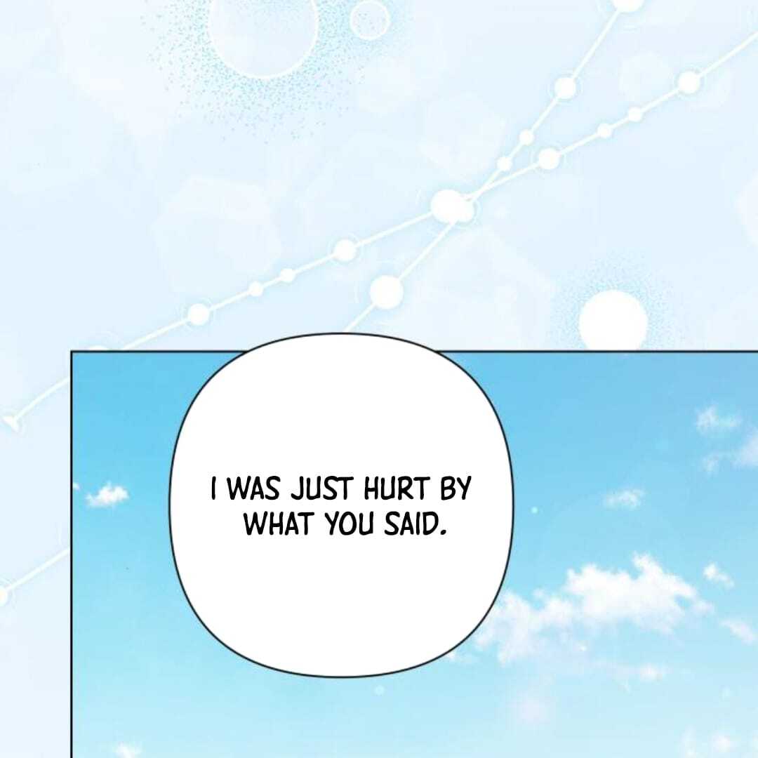 Kneel, Your Grace! Chapter 21 97