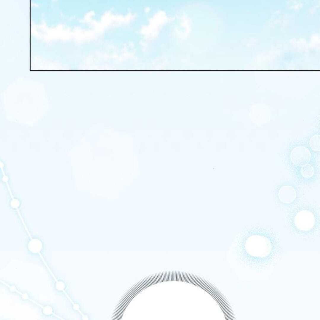 Kneel, Your Grace! Chapter 21 98