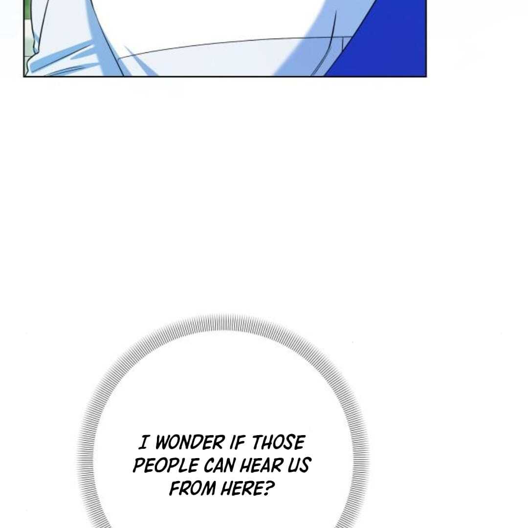 Kneel, Your Grace! Chapter 21 99