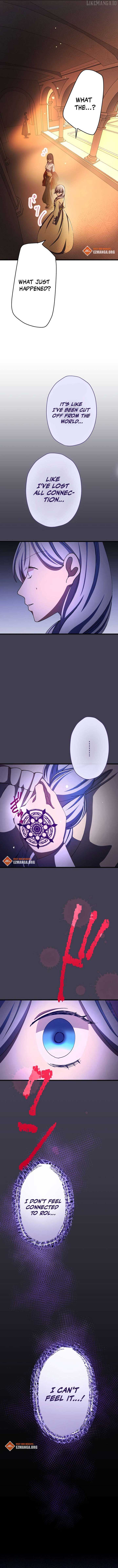 I Don’t Have The Qualities to be a Saint, So I Decided to Aim to be The Last Boss! Chapter 30 14