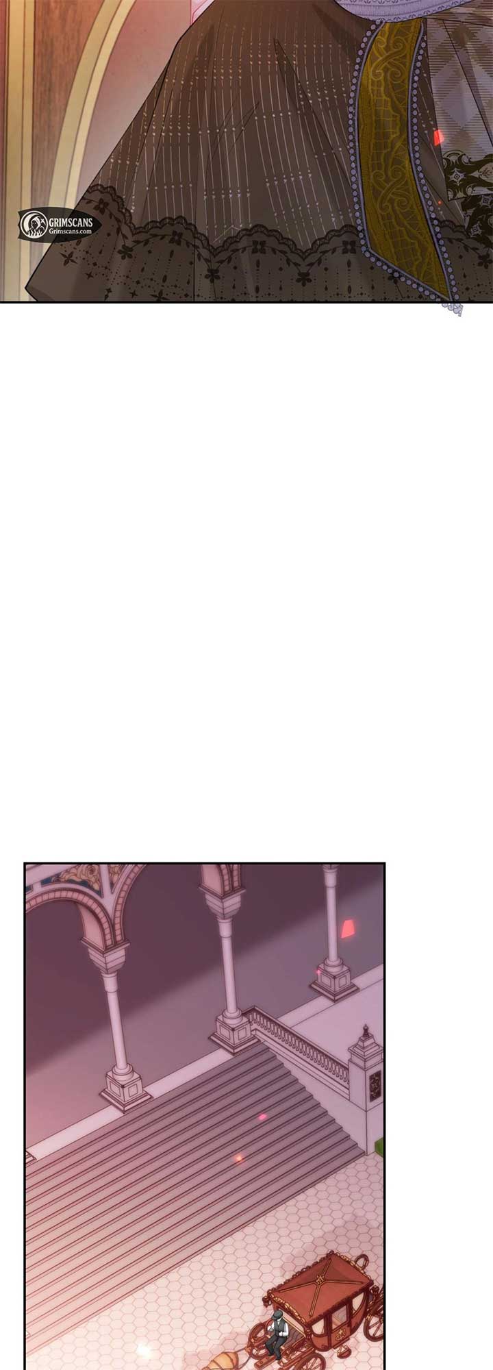 In This Life, I’m Resigning From Being a Villain Queen Chapter 6 33