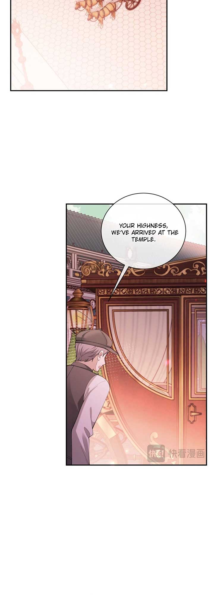 In This Life, I’m Resigning From Being a Villain Queen Chapter 6 34