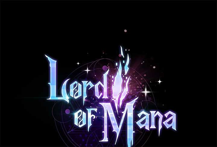 Lord of Mana Chapter 17 1