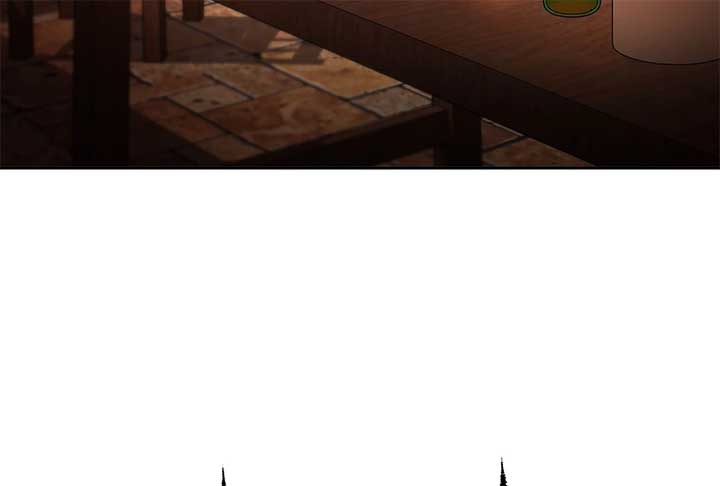 Lord of Mana Chapter 17 101
