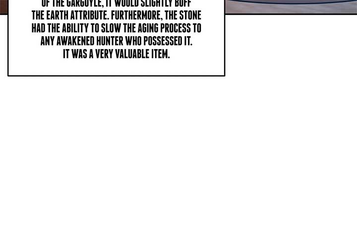 Lord of Mana Chapter 17 105