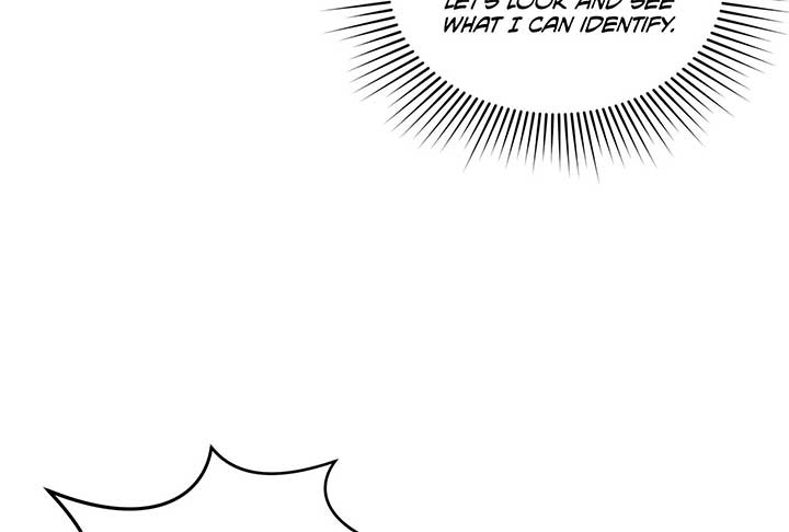 Lord of Mana Chapter 17 108