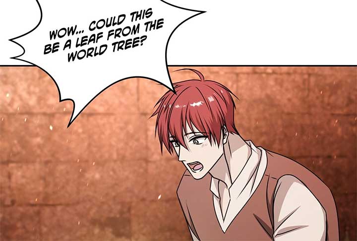 Lord of Mana Chapter 17 109