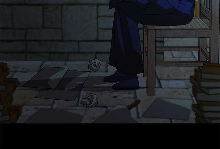 Lord of Mana Chapter 17 11