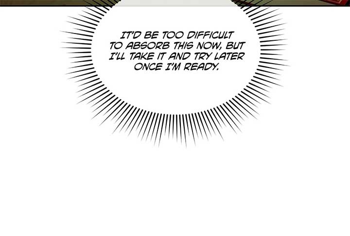 Lord of Mana Chapter 17 115
