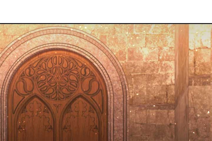 Lord of Mana Chapter 17 116