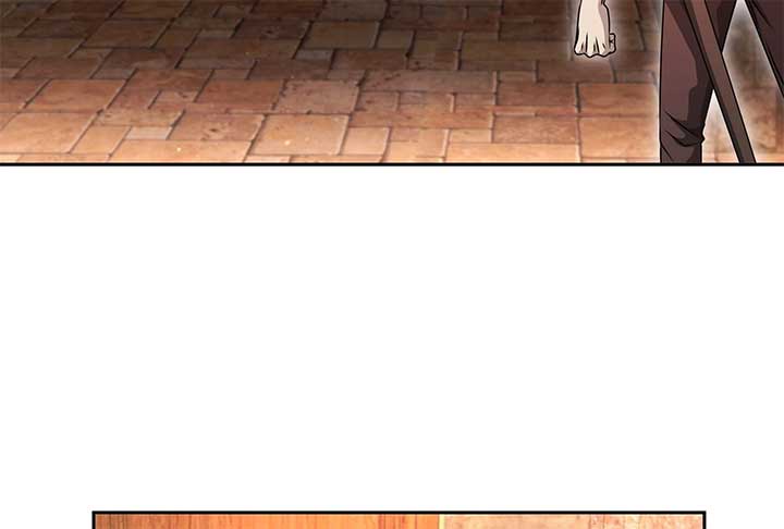Lord of Mana Chapter 17 118