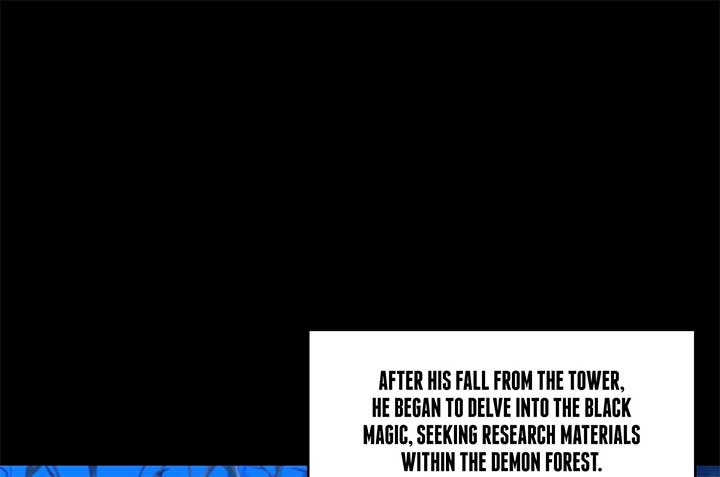 Lord of Mana Chapter 17 12