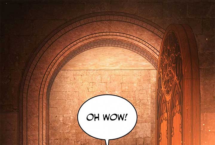Lord of Mana Chapter 17 121