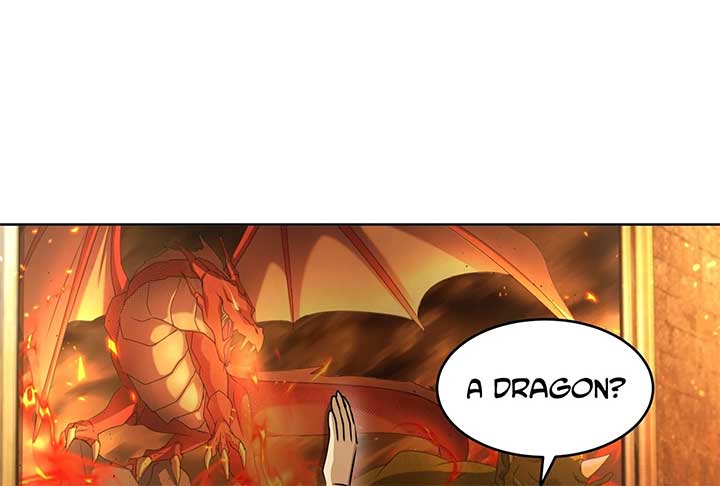 Lord of Mana Chapter 17 131
