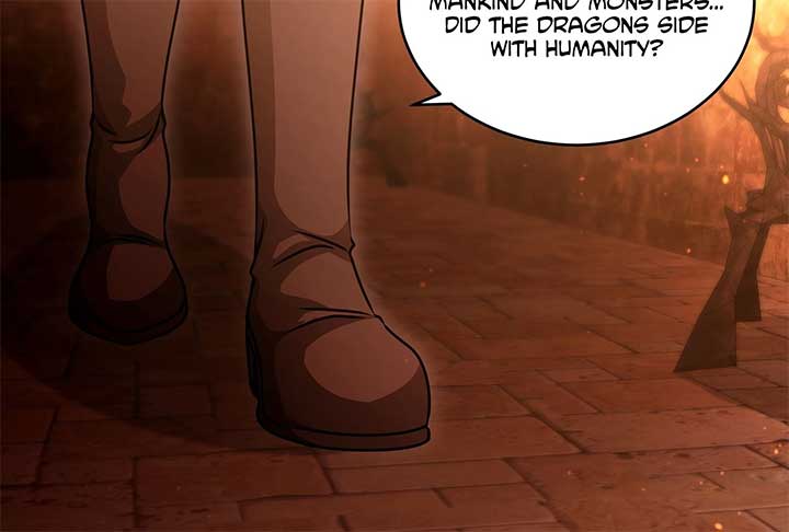 Lord of Mana Chapter 17 134
