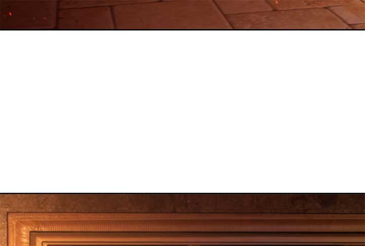 Lord of Mana Chapter 17 135