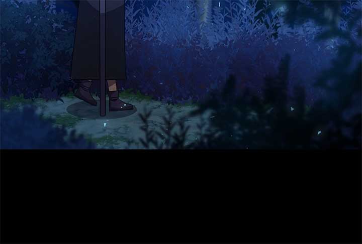 Lord of Mana Chapter 17 14