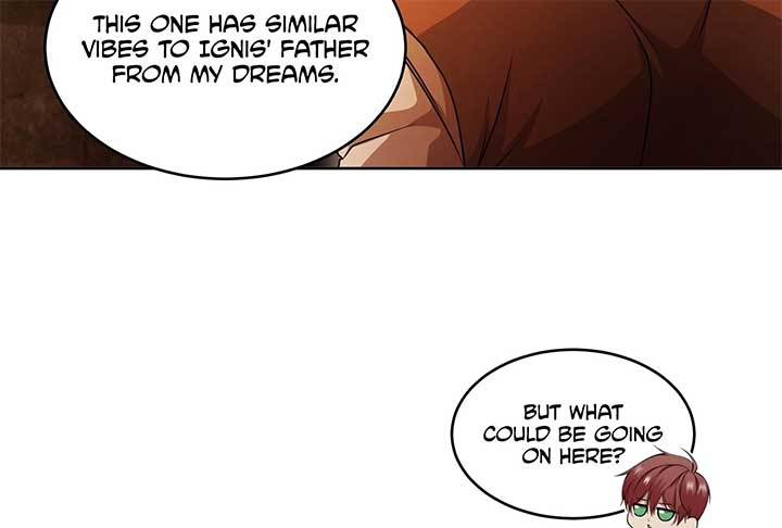 Lord of Mana Chapter 17 140