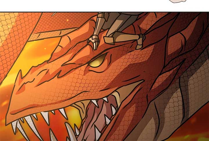 Lord of Mana Chapter 17 141