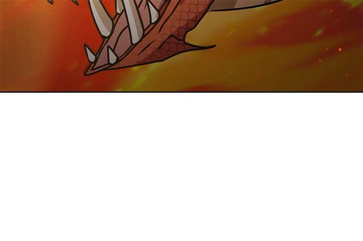 Lord of Mana Chapter 17 142