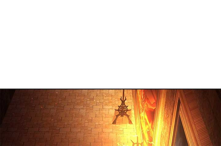 Lord of Mana Chapter 17 143