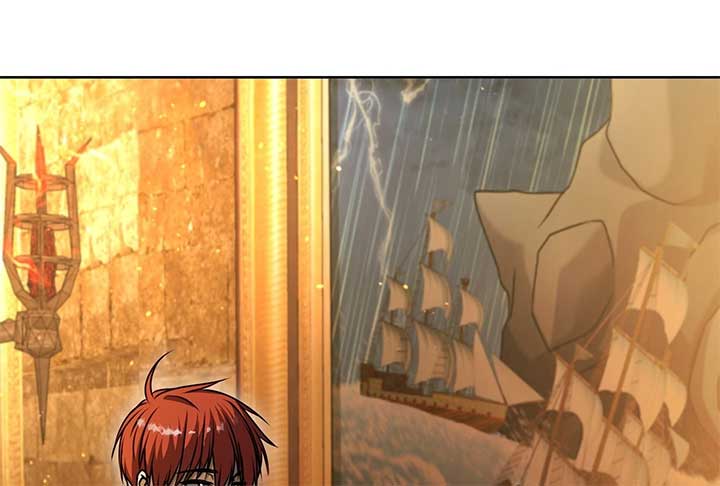 Lord of Mana Chapter 17 146