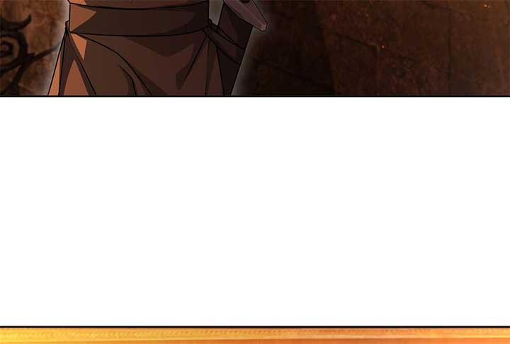 Lord of Mana Chapter 17 148
