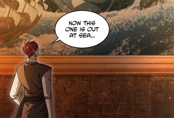 Lord of Mana Chapter 17 150