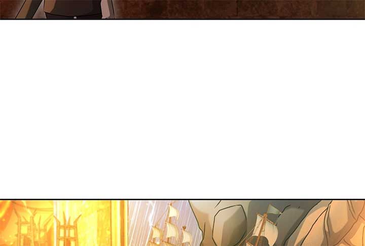 Lord of Mana Chapter 17 151