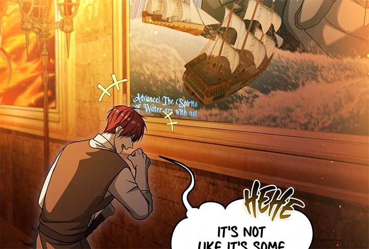 Lord of Mana Chapter 17 152
