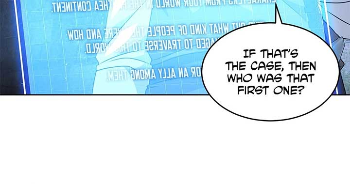 Lord of Mana Chapter 17 168