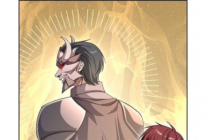 Lord of Mana Chapter 17 169