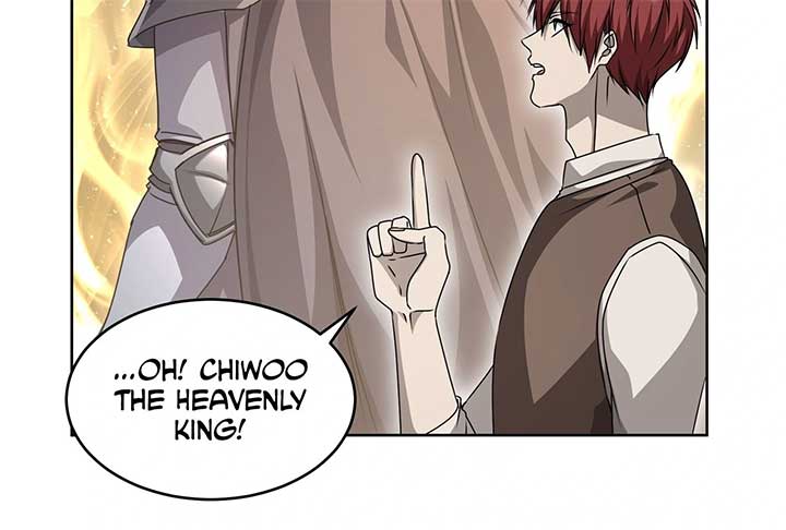 Lord of Mana Chapter 17 170