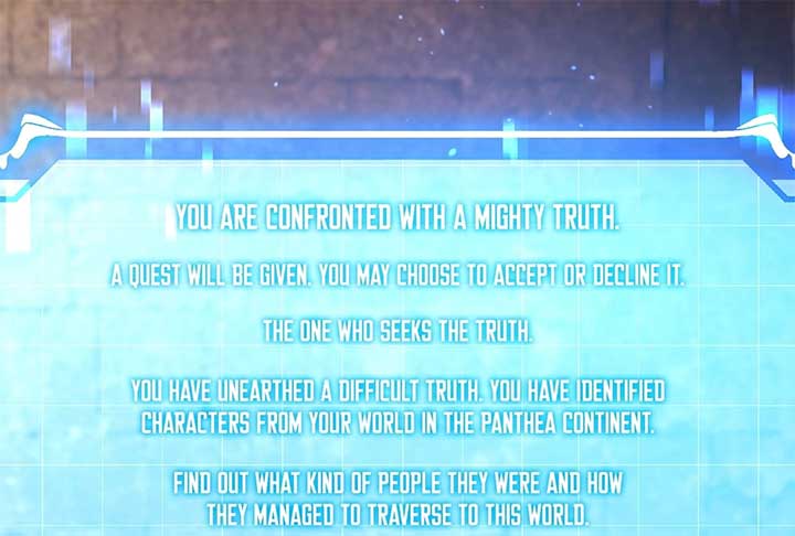Lord of Mana Chapter 17 175
