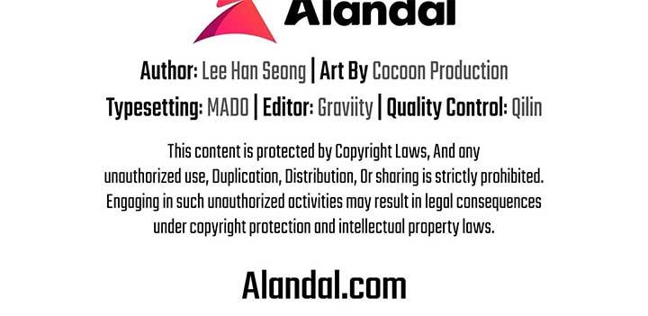 Lord of Mana Chapter 17 180
