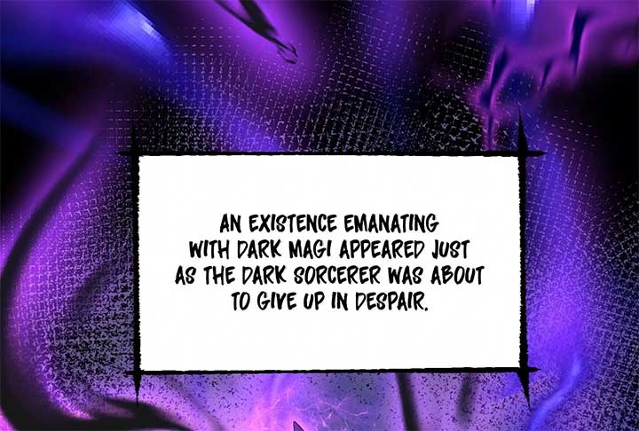Lord of Mana Chapter 17 22