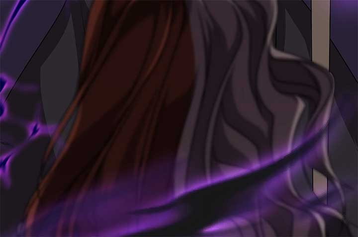 Lord of Mana Chapter 17 25