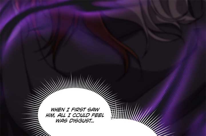 Lord of Mana Chapter 17 26
