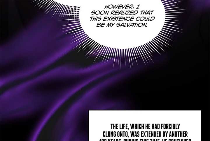 Lord of Mana Chapter 17 27