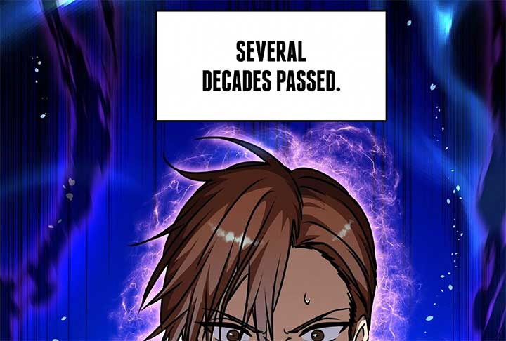 Lord of Mana Chapter 17 30