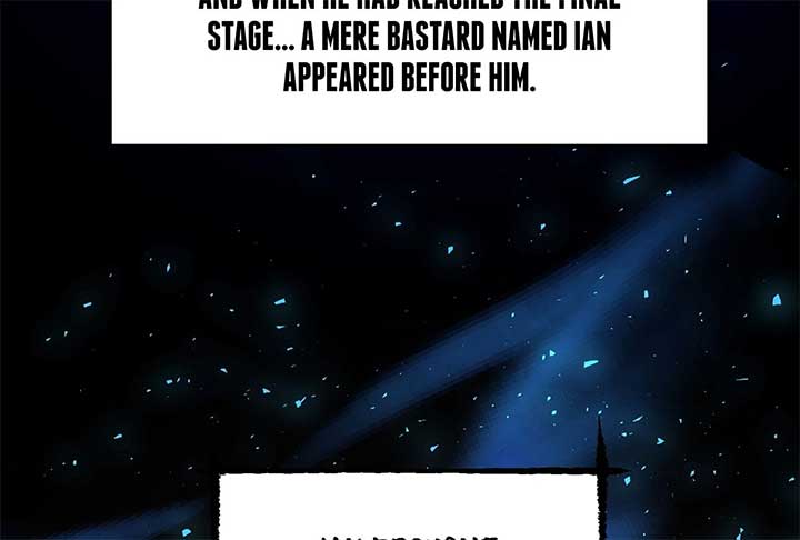 Lord of Mana Chapter 17 34