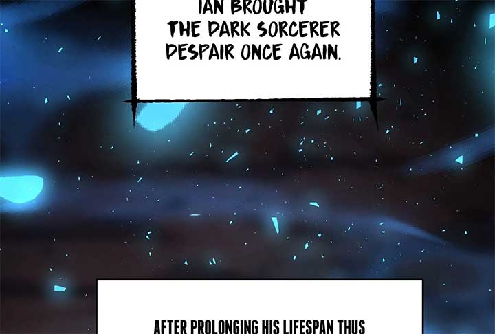Lord of Mana Chapter 17 35