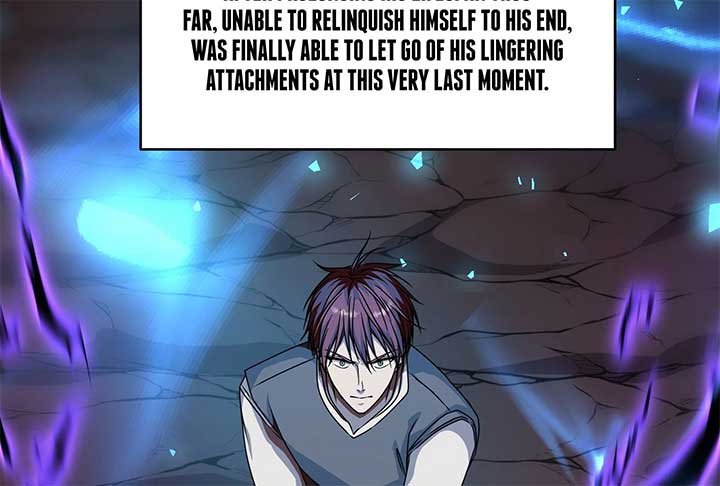 Lord of Mana Chapter 17 36