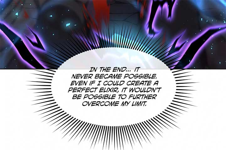 Lord of Mana Chapter 17 39