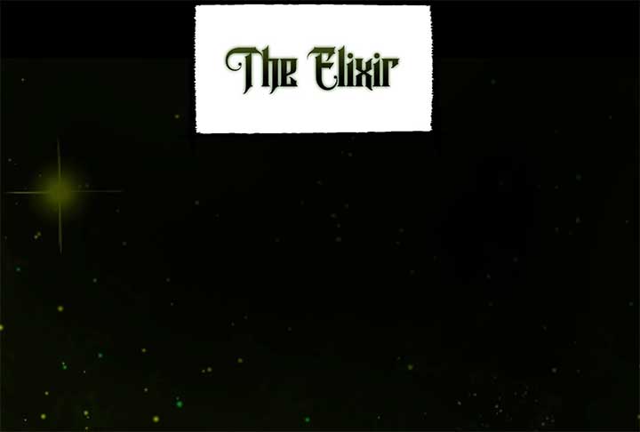 Lord of Mana Chapter 17 4