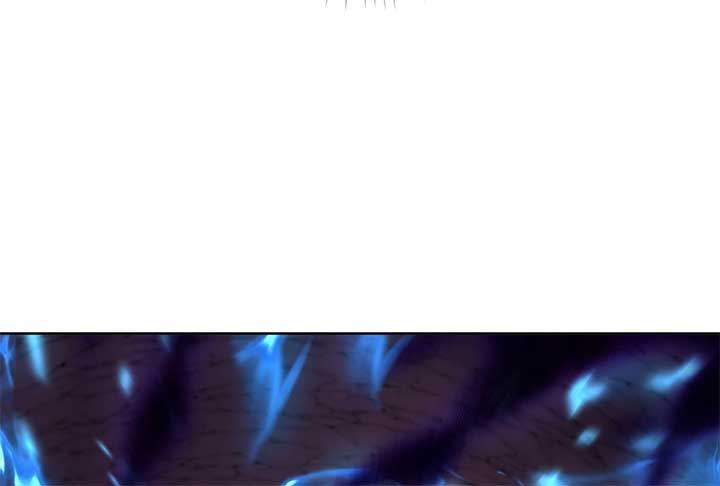 Lord of Mana Chapter 17 40