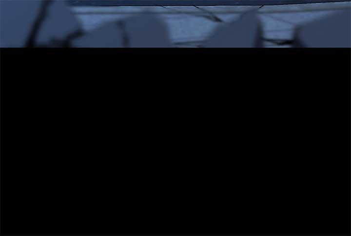 Lord of Mana Chapter 17 46